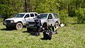 DSC00805