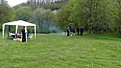 DSC00810