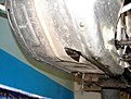 DSC01611