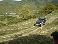P1013107