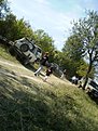 P1013069