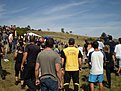 P1012982