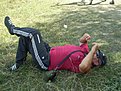 P1013055