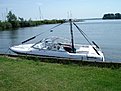 DSC02659