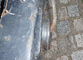 P1040077