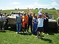 Копие от P1010229