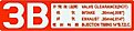 !CBcp5cg!mk~$(KGrHqZ,!hIEzep+O +5BNH)F9s2)!~~ 12