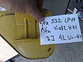300520113612