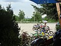 DSC06537