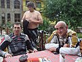 DSC06533