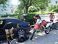 DSC06496
