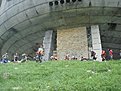 DSC06523