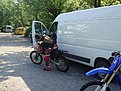 DSC06497