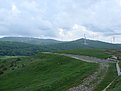 DSC06517