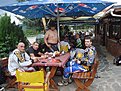 DSC06531