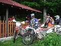 DSC06555