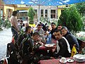 DSC06532