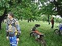 DSC06528