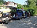 DSC06498
