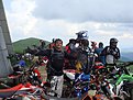 DSC06518
