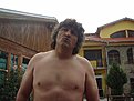 DSC06535