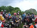 DSC06524