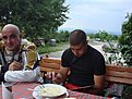 DSC06534