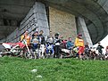 DSC06519