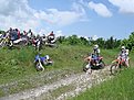 DSC06515