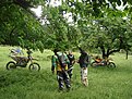 DSC06525