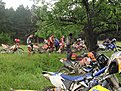 DSC06530