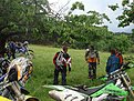 DSC06529