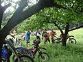 DSC06526