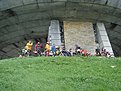 DSC06516