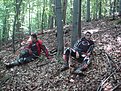 DSC06502