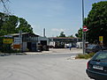 P1040080