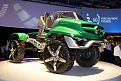 unimog2011