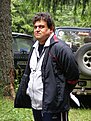DSCF0608