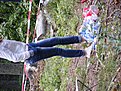 DSCF0692