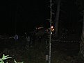 DSCF0712