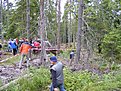 DSCF0665