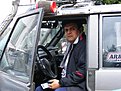 DSCF0588