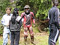 DSCF0635