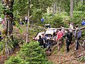 DSCF0666