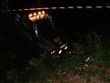DSCF0719