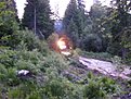 DSCF0698