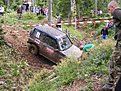 DSCF0660