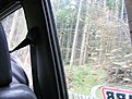 DSCF0615