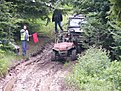 DSCF0677