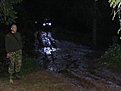 DSCF0700